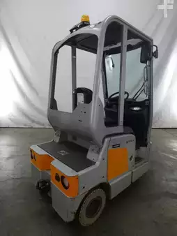Schlepper 2015  Still LTX70 (2)