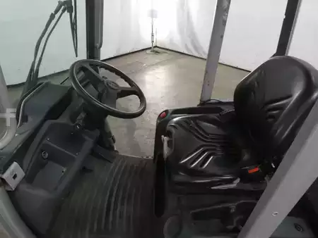 Schlepper 2015  Still LTX70 (3)