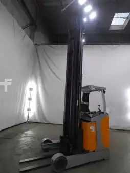 Rækketruck 2016  Still FM-X20 (1)