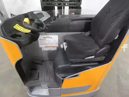 Rækketruck 2016  Still FM-X20 (3)