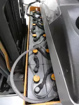 Rækketruck 2016  Still FM-X20 (4)