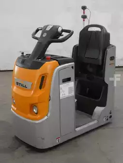 Tractor de arrastre 2016  Still LTX20 (1)