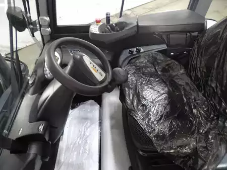 El Truck - 4-hjul 2016  Still RX60-60/BATT.NEU (3)