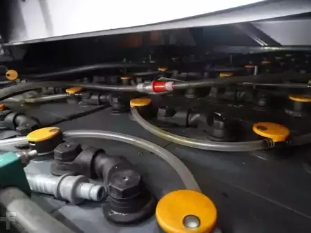 El Truck - 4-hjul 2016  Still RX60-60/BATT.NEU (4)