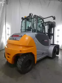 El truck - 4 hjulet 2016  Still RX60-80/900 (2)
