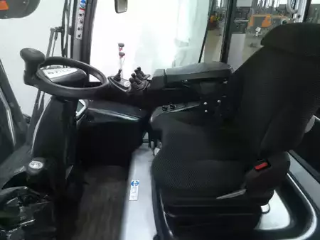 El truck - 4 hjulet 2016  Still RX60-80/900 (3)