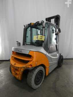 Diesel Forklifts 2015  Still RX70-50 (2)