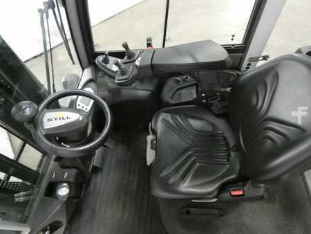 Diesel Forklifts 2015  Still RX70-50 (3)