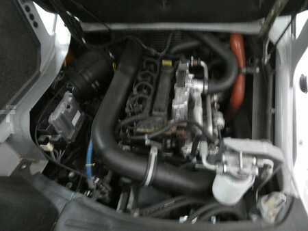 Diesel Forklifts 2015  Still RX70-50 (4)