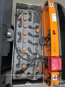 Rebocador 2017  Still CXS16/ERGOPICK (4)