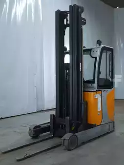 Reachtrucks 2016  Still FM-X17 (1)