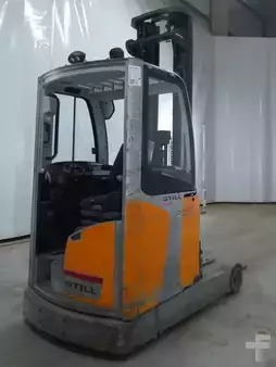 Reachtrucks 2016  Still FM-X17 (2)