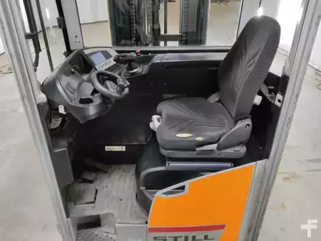 Reachtrucks 2016  Still FM-X17 (3)