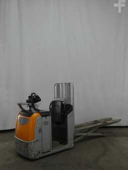 25702_5350637-1.jpg?v=1761539136