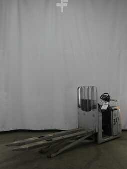 25702_5350637-2.jpg?v=1761539136