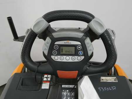 25702_5350637-3.jpg?v=1761539136