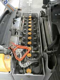 25702_5350637-4.jpg?v=1761539136