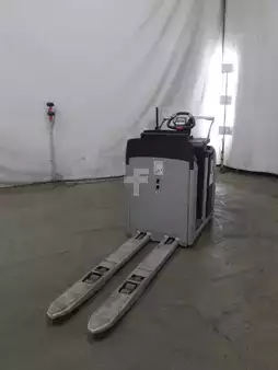 Horisontal ordreplukker 2017  Still OPX20/1600MM (2)