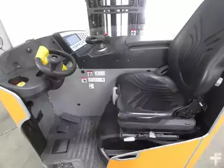 Retráctil 2017  Still FM-X20 (3)