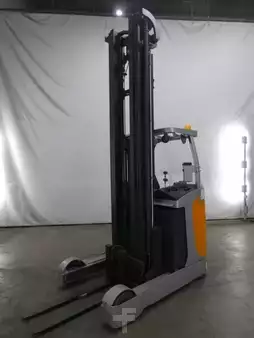 Rækketruck 2017  Still FM-X20 (1)