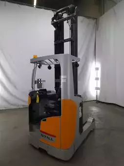 Rækketruck 2017  Still FM-X20 (2)