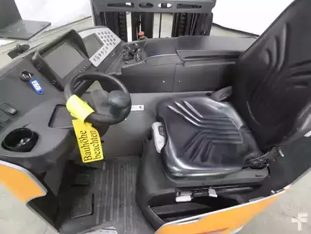 Rækketruck 2017  Still FM-X20 (3)