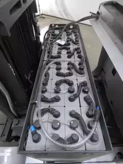 Rækketruck 2017  Still FM-X20 (4)