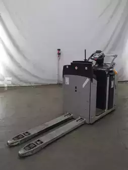 Horisontal ordreplukker 2017  Still OPX20/1450MM (1)