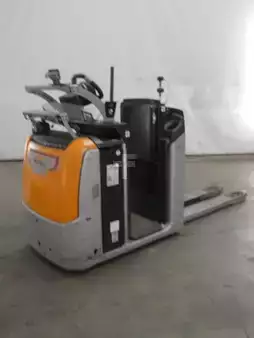 Horisontal ordreplukker 2017  Still OPX20/1450MM (2)