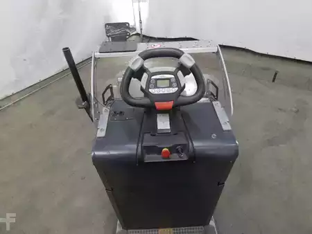 Horisontal ordreplukker 2017  Still OPX20/1450MM (3)