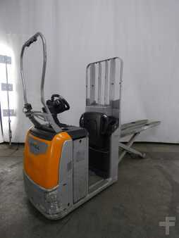 Recogepedido horizontal 2017  Still OPX-L20S/2400MM (1)