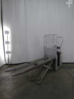 Recogepedido horizontal 2017  Still OPX-L20S/2400MM (2)