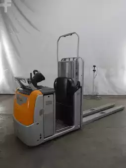 Horisontal ordreplukker 2017  Still OPX-L16/2400MM (2)