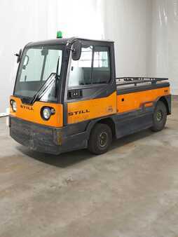 Tahač 2015  Linde P250 (1)