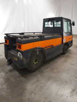 Tahač 2015  Linde P250 (2)