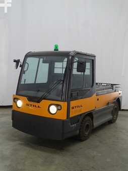 Tahač 2014  Linde P250 (1)