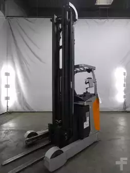 Rækketruck 2017  Still FM-X20 (1)