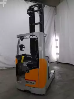 Rækketruck 2017  Still FM-X20 (2)