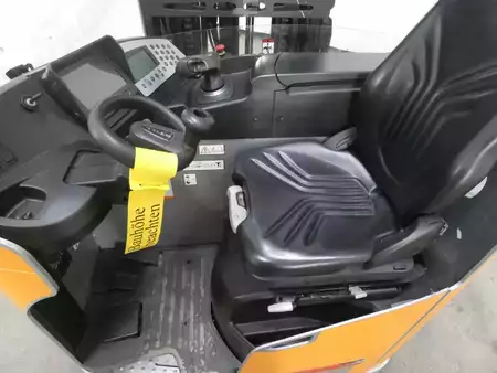 Rækketruck 2017  Still FM-X20 (3)