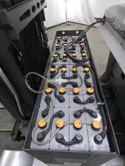 Rækketruck 2017  Still FM-X20 (4)