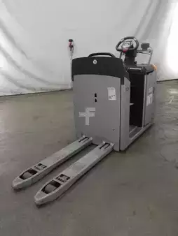 Horisontal ordreplukker 2017  Still OPX20 (1)