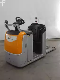 Horisontal ordreplukker 2017  Still OPX20 (2)