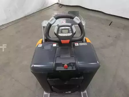 Horisontal ordreplukker 2017  Still OPX20 (3)