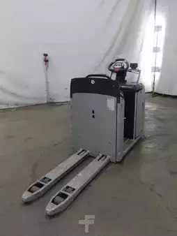 Horisontal ordreplukker 2017  Still OPX20 (1)