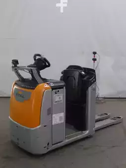 Horisontal ordreplukker 2017  Still OPX20 (2)