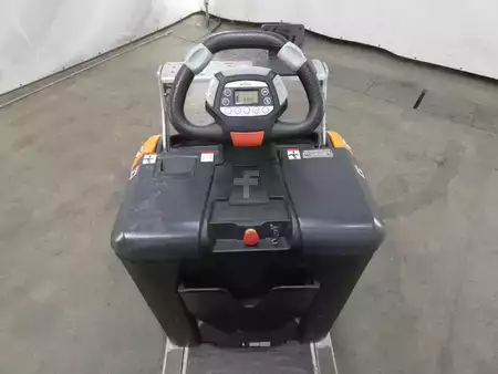 Horisontal ordreplukker 2017  Still OPX20 (3)