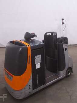 Tahač 2017  Still CX-T (1)