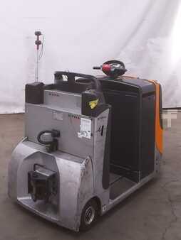 Tahač 2017  Still CX-T (2)