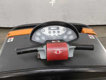 Tahač 2017  Still CX-T (3)