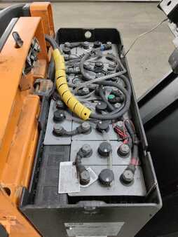 Tahač 2017  Still CX-T (4)